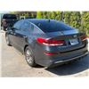 Image 4 : KIA OPTIMA 2019 T-REPO-SMOG-2 DAYS