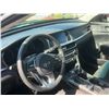 Image 5 : KIA OPTIMA 2019 T-REPO-SMOG-2 DAYS