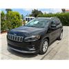 Image 1 : JEEP  CHEROKEE 2019 T-REPO-SMOG-2 DAYS