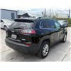 Image 3 : JEEP  CHEROKEE 2019 T-REPO-SMOG-2 DAYS