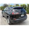 Image 4 : JEEP  CHEROKEE 2019 T-REPO-SMOG-2 DAYS