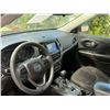 Image 5 : JEEP  CHEROKEE 2019 T-REPO-SMOG-2 DAYS