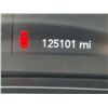 Image 6 : JEEP  CHEROKEE 2019 T-REPO-SMOG-2 DAYS