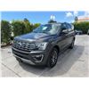 Image 1 : FORD  EXPEDITION 2020 O/S-T SMOG-2 DAYS