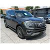 Image 2 : FORD  EXPEDITION 2020 O/S-T SMOG-2 DAYS