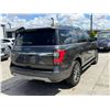 Image 3 : FORD  EXPEDITION 2020 O/S-T SMOG-2 DAYS