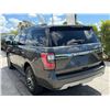 Image 4 : FORD  EXPEDITION 2020 O/S-T SMOG-2 DAYS