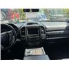 Image 5 : FORD  EXPEDITION 2020 O/S-T SMOG-2 DAYS
