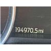 Image 6 : FORD  EXPEDITION 2020 O/S-T SMOG-2 DAYS