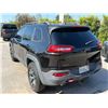 Image 4 : JEEP  CHEROKEE 2014 T-REPO-SMOG-2 DAYS