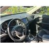 Image 5 : JEEP  CHEROKEE 2014 T-REPO-SMOG-2 DAYS