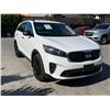 Image 2 : KIA SORENTO 2019 T-REPO-SMOG-2 DAYS