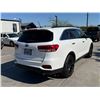Image 3 : KIA SORENTO 2019 T-REPO-SMOG-2 DAYS