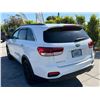 Image 4 : KIA SORENTO 2019 T-REPO-SMOG-2 DAYS
