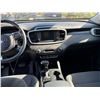 Image 5 : KIA SORENTO 2019 T-REPO-SMOG-2 DAYS