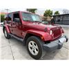 Image 2 : JEEP  WRANGLER 2013 T-SMOG -2 DAYS