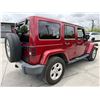 Image 3 : JEEP  WRANGLER 2013 T-SMOG -2 DAYS