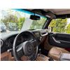 Image 5 : JEEP  WRANGLER 2013 T-SMOG -2 DAYS