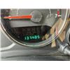 Image 6 : JEEP  WRANGLER 2013 T-SMOG -2 DAYS