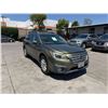 Image 2 : SUBA OUTBACK 2015 APPT/DUP-T SMOG