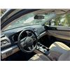 Image 5 : SUBA OUTBACK 2015 APPT/DUP-T SMOG
