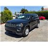 Image 1 : JEEP GRAND CHEROKEE 2019 O/S-T SMOG-2 DAYS