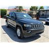 Image 2 : JEEP GRAND CHEROKEE 2019 O/S-T SMOG-2 DAYS