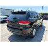 Image 3 : JEEP GRAND CHEROKEE 2019 O/S-T SMOG-2 DAYS