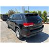 Image 4 : JEEP GRAND CHEROKEE 2019 O/S-T SMOG-2 DAYS