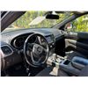 Image 5 : JEEP GRAND CHEROKEE 2019 O/S-T SMOG-2 DAYS