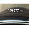 Image 6 : JEEP GRAND CHEROKEE 2019 O/S-T SMOG-2 DAYS
