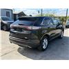 Image 3 : FORD  EDGE 2015 O/S-WAIT/TITLE- SMOG