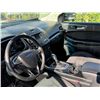 Image 5 : FORD  EDGE 2015 O/S-WAIT/TITLE- SMOG