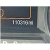Image 6 : FORD  EDGE 2015 O/S-WAIT/TITLE- SMOG