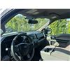 Image 5 : FORD F-150 2018 T-REPO 2 DAYS