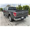 Image 4 : FORD  F-150 2013 O/S-TITLE