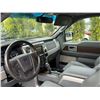Image 5 : FORD  F-150 2013 O/S-TITLE