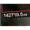 Image 6 : FORD  F-150 2013 O/S-TITLE