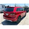Image 3 : DODG JOURNEY 2019 T-REPO-SMOG-2 DAYS