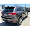 Image 3 : JEEP  GD CHEROKEE 2015 T-2 DAYS