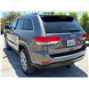 Image 4 : JEEP  GD CHEROKEE 2015 T-2 DAYS