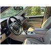 Image 5 : JEEP  GD CHEROKEE 2015 T-2 DAYS