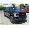 Image 2 : FORD  F-150 2018 O/S-T SMOG-2 DAYS
