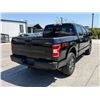 Image 3 : FORD  F-150 2018 O/S-T SMOG-2 DAYS