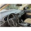 Image 5 : FORD  EDGE 2015 T-REPO 2 DAYS