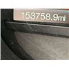Image 6 : FORD  EDGE 2015 T-REPO 2 DAYS