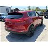 Image 3 : KIA SPORTAGE 2018 T-REPO 2 DAYS