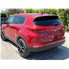Image 4 : KIA SPORTAGE 2018 T-REPO 2 DAYS