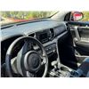 Image 5 : KIA SPORTAGE 2018 T-REPO 2 DAYS