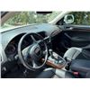 Image 5 : AUDI Q5 2012 T-2 DAYS